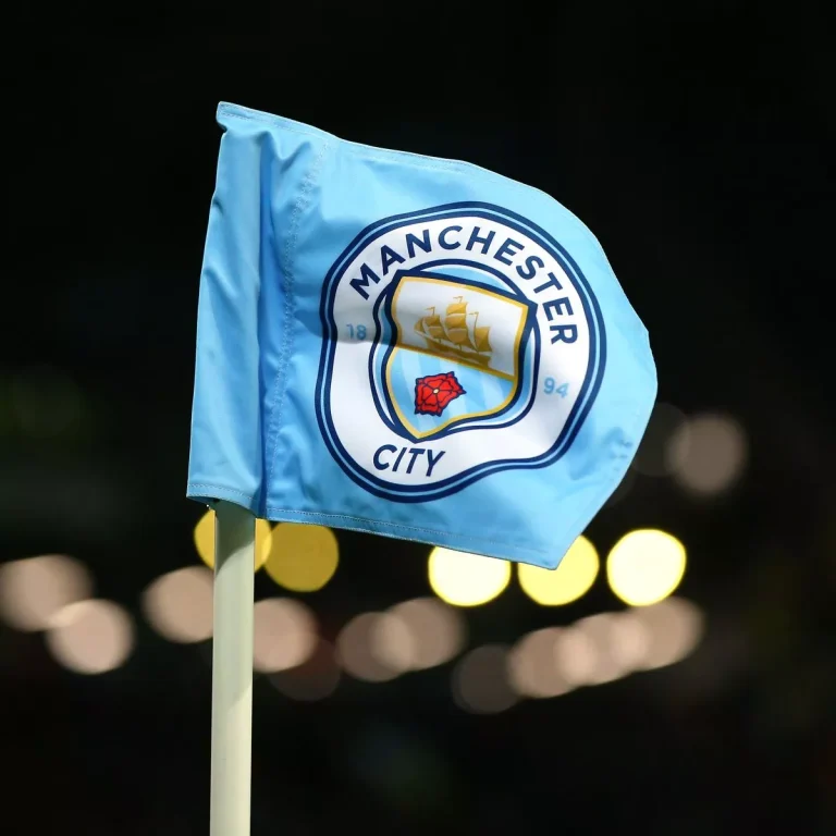 Manchester City will face the Premier League in a legal fight next week over the organization’s commercial laws.