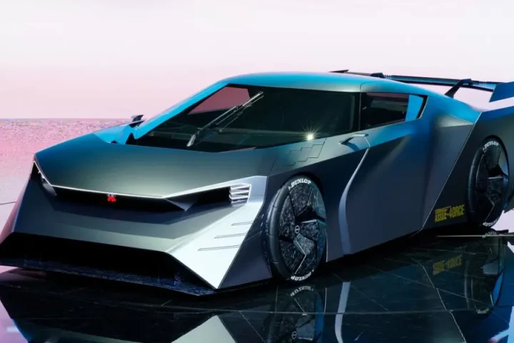 Sales of SUVs and trucks might still be on the pitch, but remember that sports cars are very much alive in Japan, and many will soon be landing on American shores.