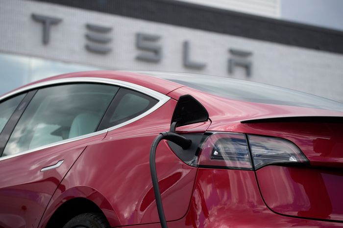 In recent talks concerning Tesla, much emphasis has been placed on the renowned Cybertruck and its shortcomings.