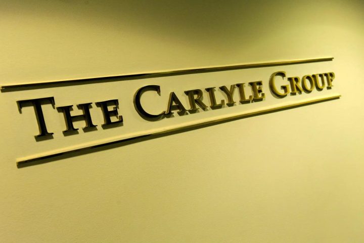 A person familiar with the matter told Reuters on Friday that private equity company Carlyle Group is in exclusive talks to acquire Baxter International's kidney care spinoff Vantive for over $4 billion, including debt.