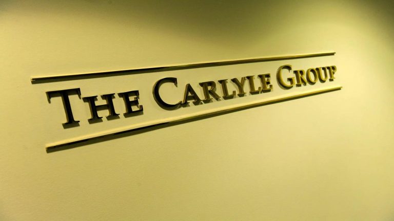 A person familiar with the matter told Reuters on Friday that private equity company Carlyle Group is in exclusive talks to acquire Baxter International's kidney care spinoff Vantive for over $4 billion, including debt.