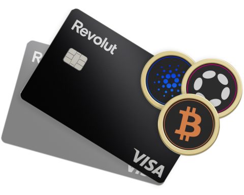 British fintech firm Revolut made a record pretax earnings of 438 million pounds ($553.81 million) in 2023 on solid user growth and zooming interest-related revenue, it said on Tuesday, as it seeks to cement its position as Europe's most valuable startup.
