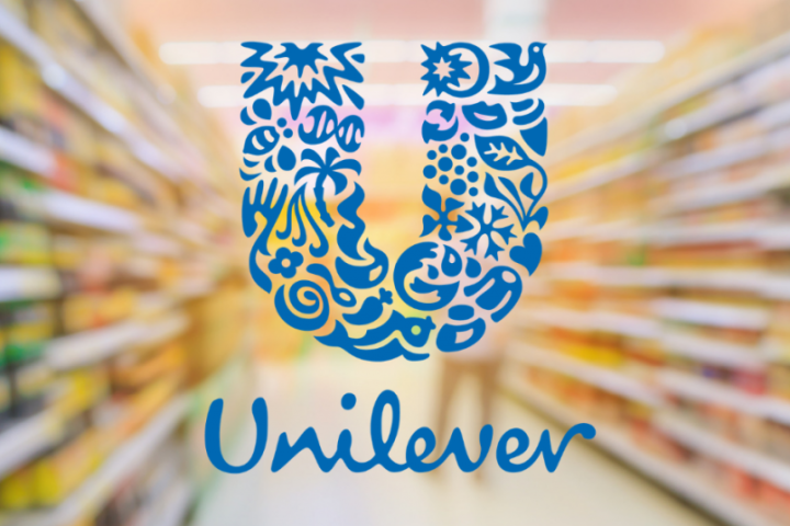 The consumer goods firm has said that Unilever intends to cut a third of its office-based roles in Europe by the end of 2025.