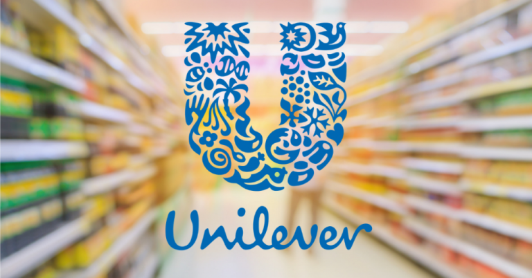 The consumer goods firm has said that Unilever intends to cut a third of its office-based roles in Europe by the end of 2025.