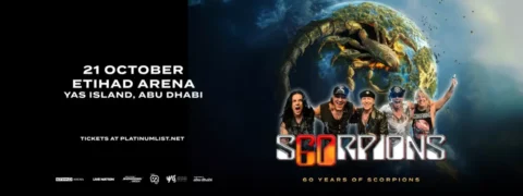 comingsoon.ae-coming-home-60-years-of-scorpions-tour-live-at-etihad-arena-2025-07-15_15-00-33_122871-1170x438