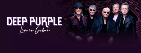 comingsoon.ae-deep-purple-live-in-dubai-2025-04-08_12-08-34_912469-1170x438-2