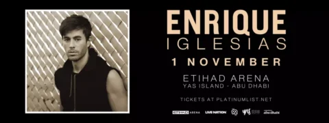 comingsoon.ae-enrique-iglesias-live-in-abu-dhabi-2025-03-26_20-59-19_872930-1170x438