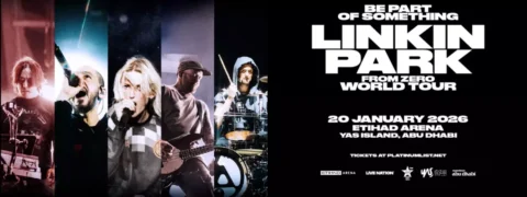 comingsoon.ae-linkin-park-live-in-uae-from-zero-world-tour-2026-at-etihad-arena-abu-dhabi-2025-09-04_14-52-32_196844-1170x438