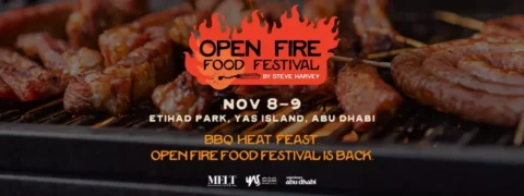 comingsoon.ae-open-fire-food-festival-by-steve-harvey-2025-08-18_22-53-12_253449-1170x438