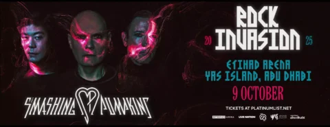 comingsoon.ae-smashing-pumpkins-live-at-etihad-arena-in-abu-dhabi-2025-05-25_00-34-44_496545