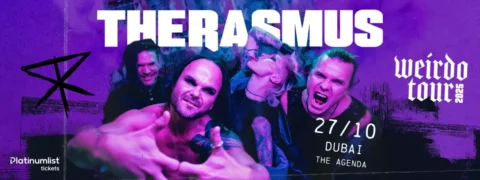 comingsoon.ae-the-rasmus-live-at-the-agenda-dubai-2025-04-02_14-02-29_762868-1170x438-2