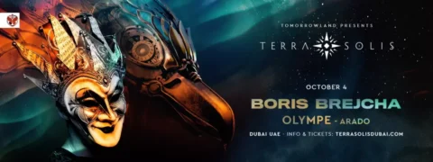 comingsoon.ae-tomorrowland-presents-boris-brejcha-at-terra-solis-dubai-2025-08-29_15-01-45_711239-1170x438